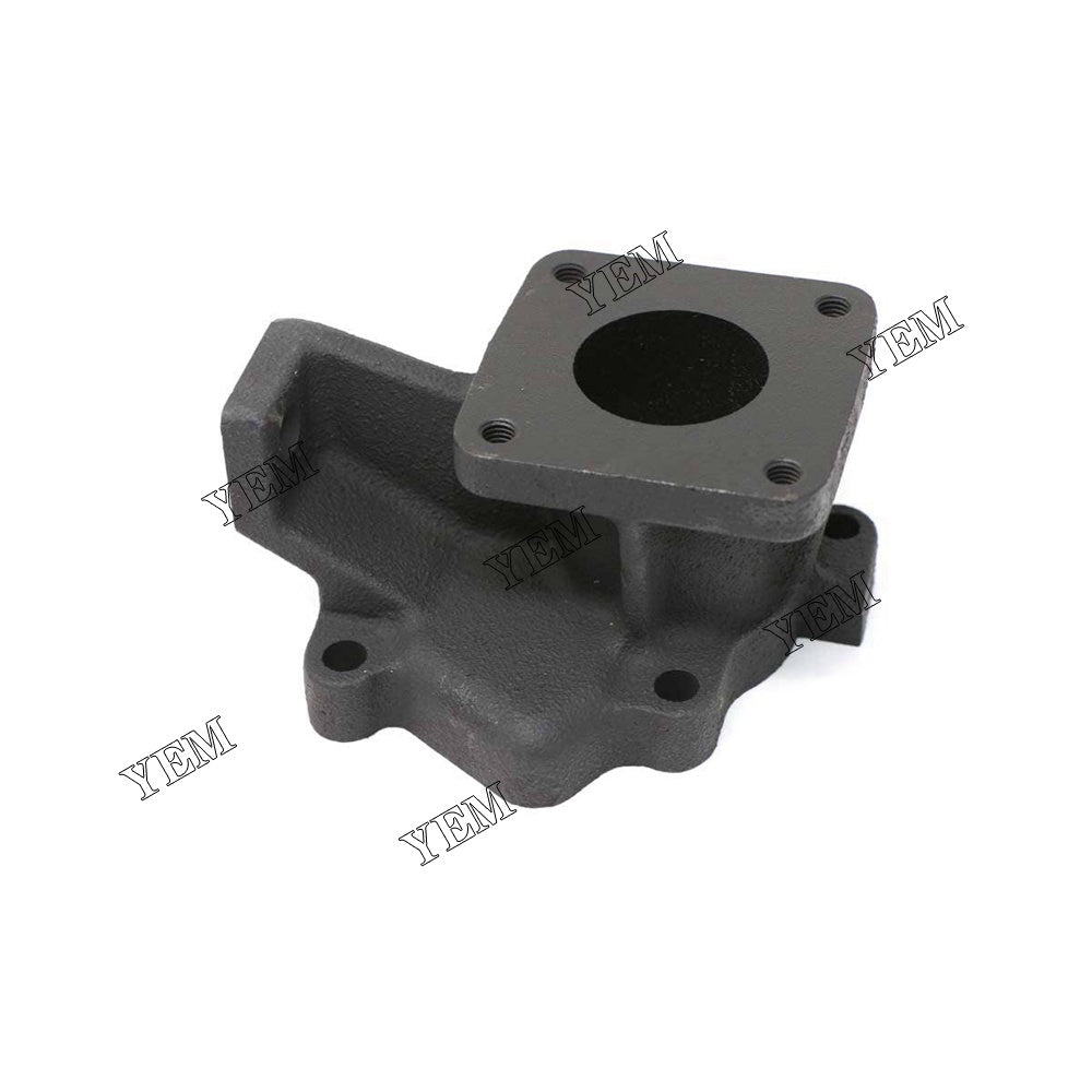 6684883 Flange For Bobcat 5600 E50L E55L YEMPARTS