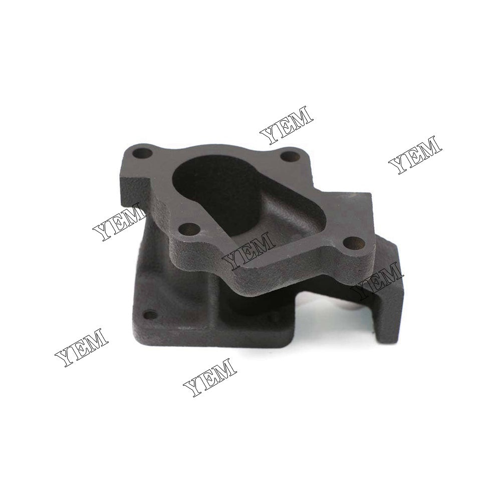 6684883 Flange For Bobcat 5600 E50L E55L YEMPARTS