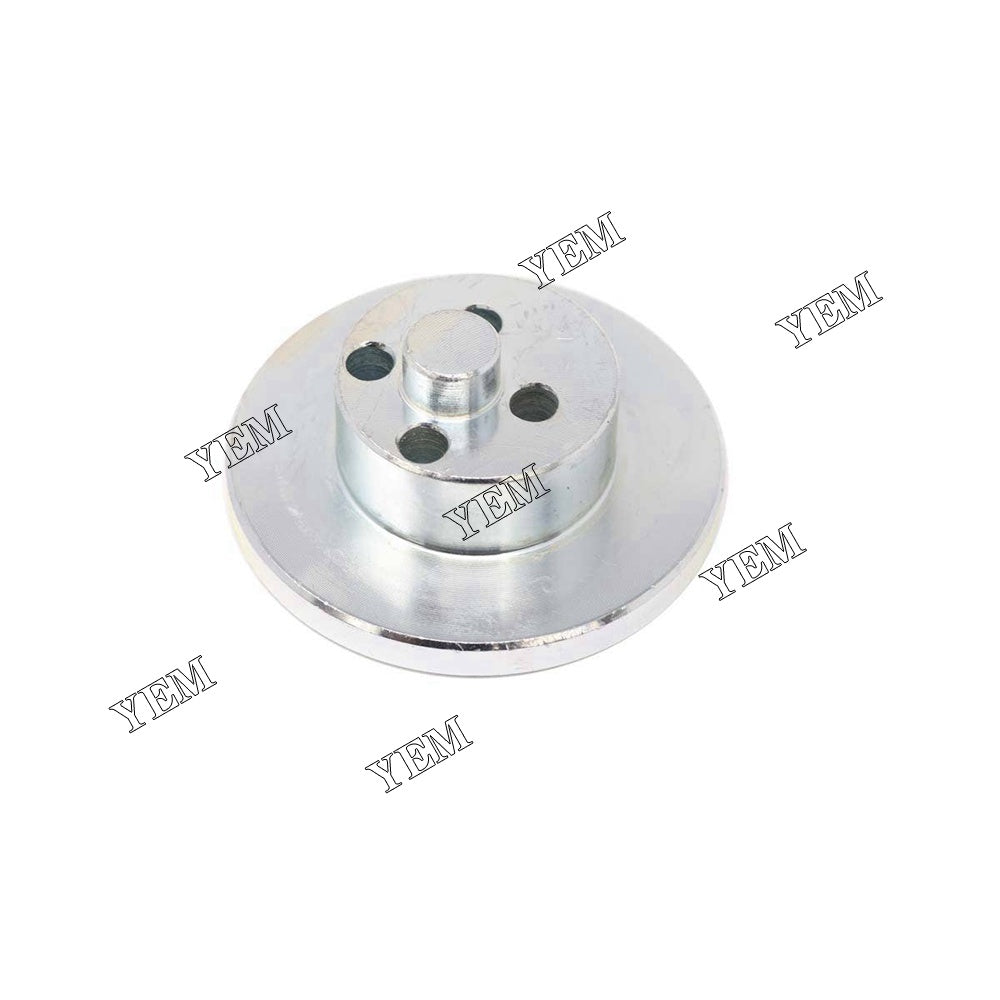 6676756 Flange For Bobcat Loaders engine parts YEMPARTS