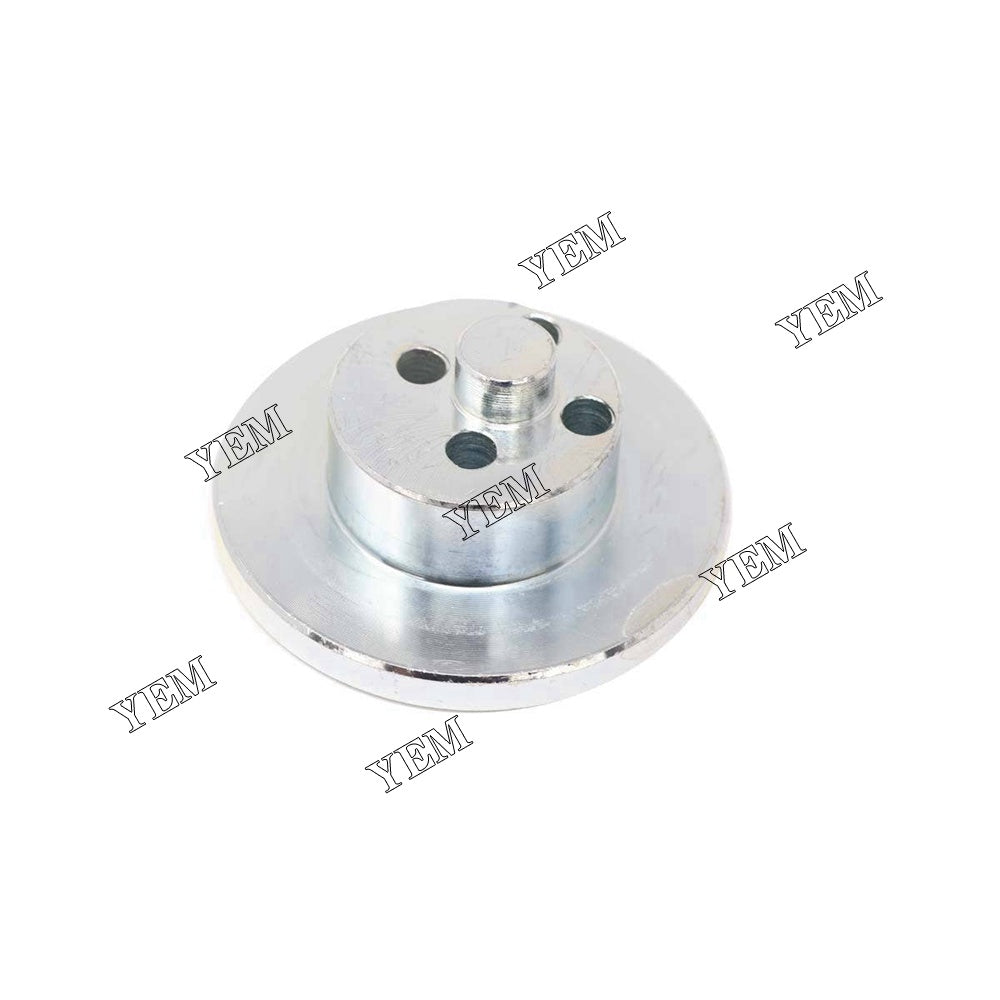 6676756 Flange For Bobcat Loaders engine parts YEMPARTS