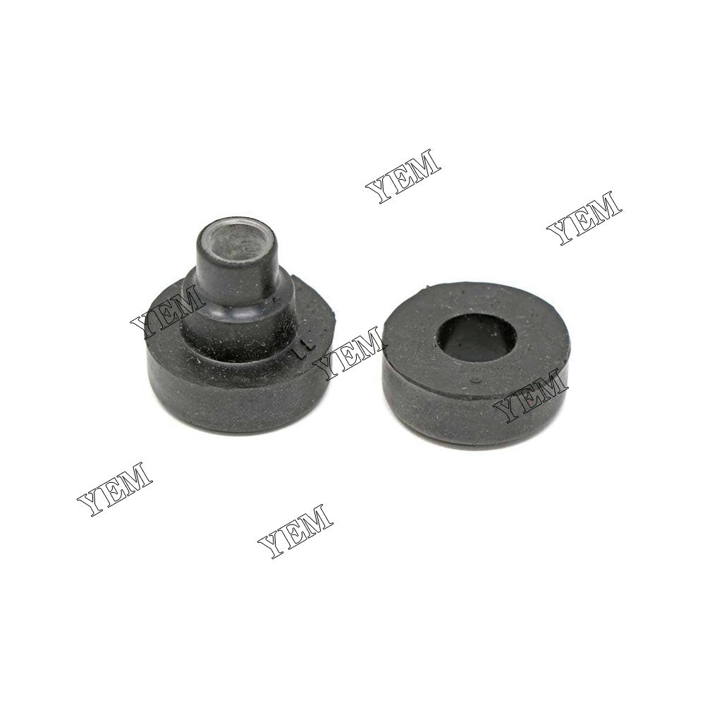 7240969 Mount For Bobcat S550 S570 S590 S630 S64 S650 S750 S76 S770 S850 YEMPARTS