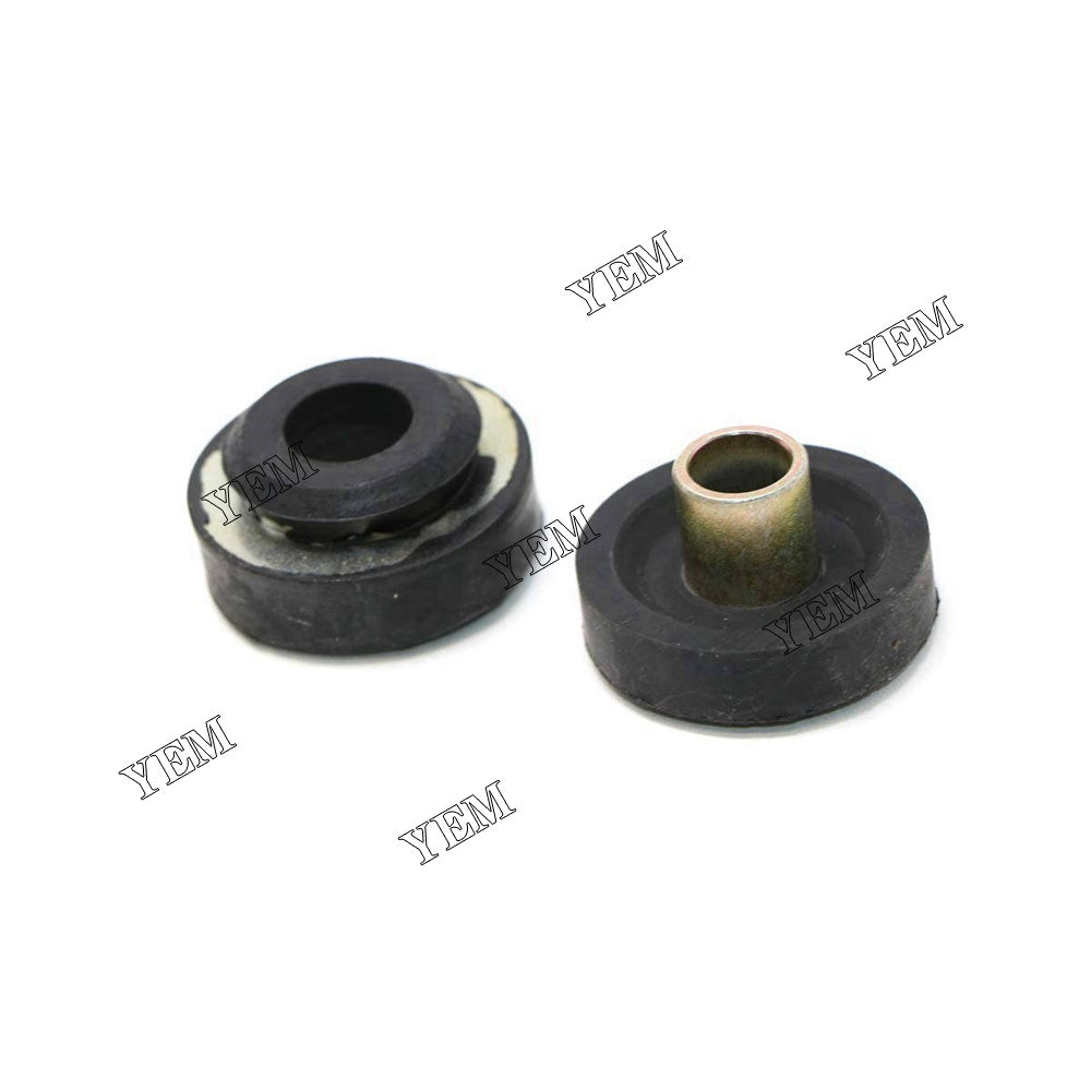 7174043 Load Mount For Bobcat DX17Z E17 E17Z E20 E20Z E27Z E35Z E35ZN E42 E50L E55L YEMPARTS