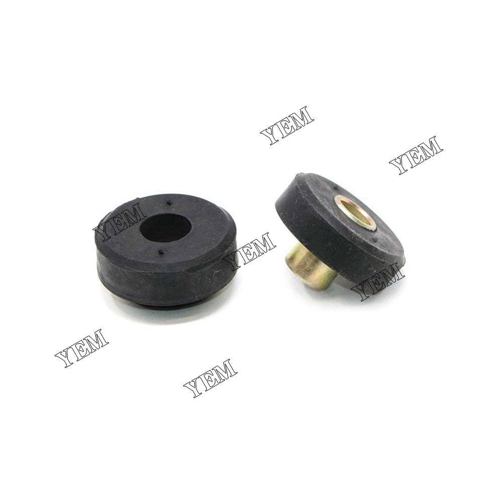 7174043 Load Mount For Bobcat DX17Z E17 E17Z E20 E20Z E27Z E35Z E35ZN E42 E50L E55L YEMPARTS