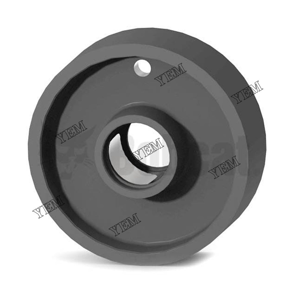 6708445 Drive Idler For Bobcat S250 YEMPARTS