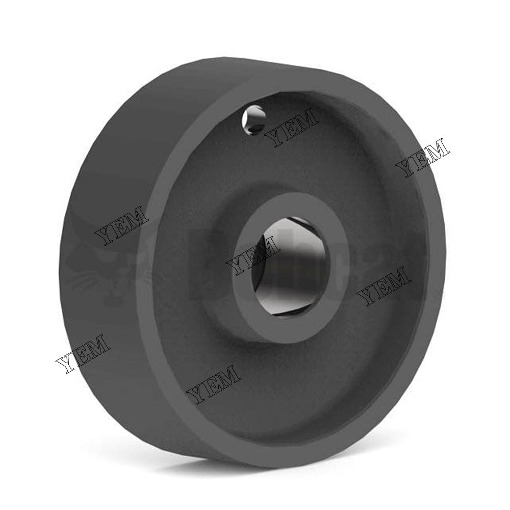 6708445 Drive Idler For Bobcat S250 YEMPARTS