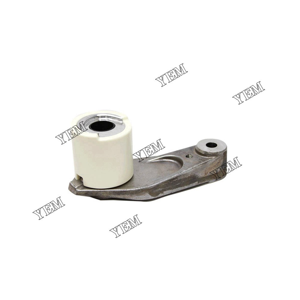 7274780 Arm Tensioner For Bobcat A770 S590 S630 S650 S750 S770 S850 T650 T770 T870 YEMPARTS