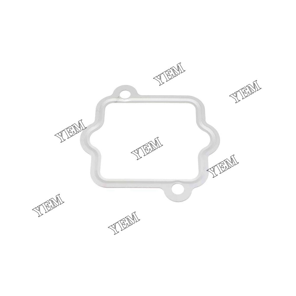 7000634 EGR Valve Gasket For Bobcat 5600 S550 S550 S570 S630 S650 T590 T650 YEMPARTS