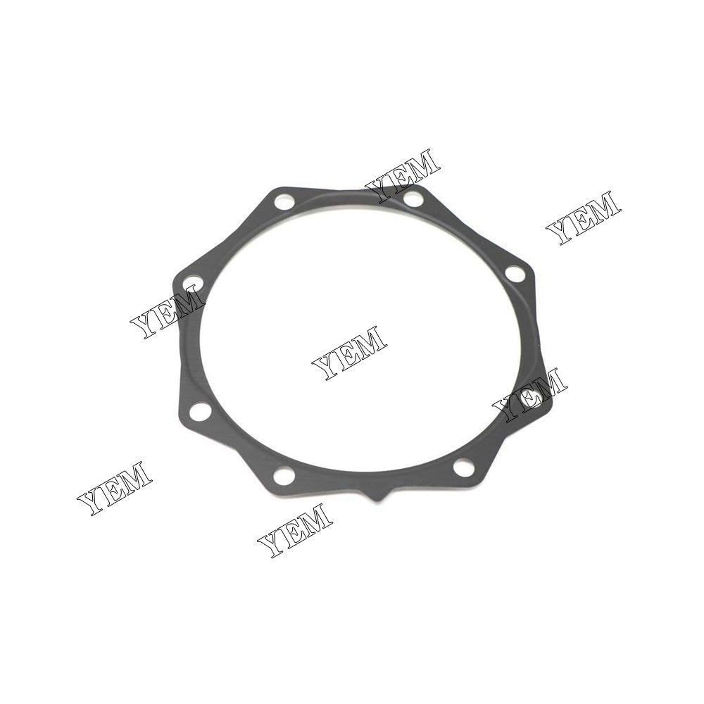 7000494 Gasket For Bobcat DX17Z E17 E17Z E20 E20Z MT55 YEMPARTS