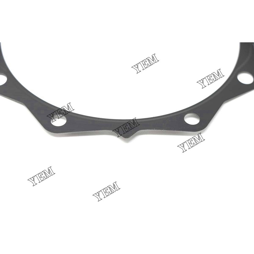 7000494 Gasket For Bobcat DX17Z E17 E17Z E20 E20Z MT55 YEMPARTS