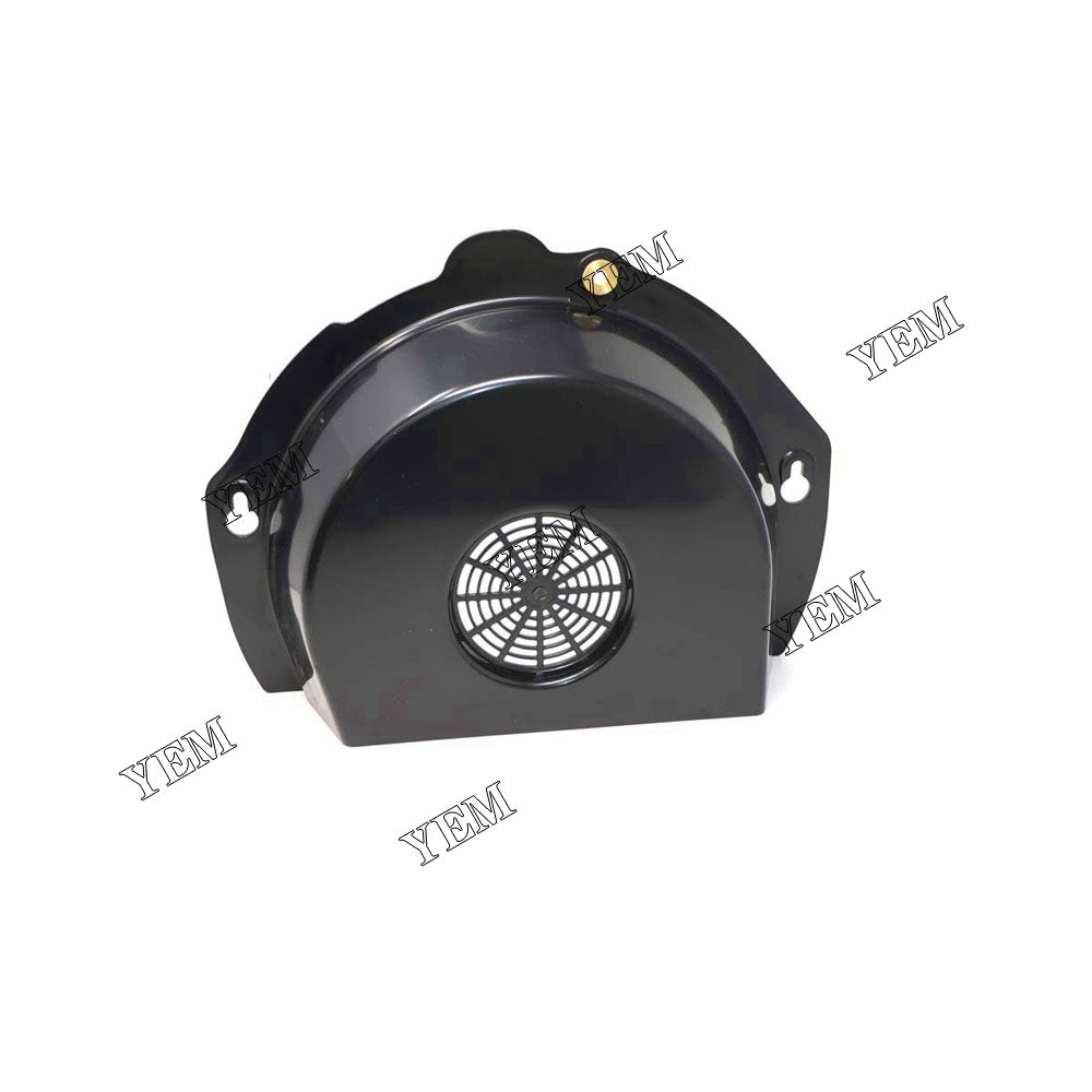 7142422 Flywheel Shield For Bobcat S550 S550 S570 S630 S650 T590 T650 YEMPARTS