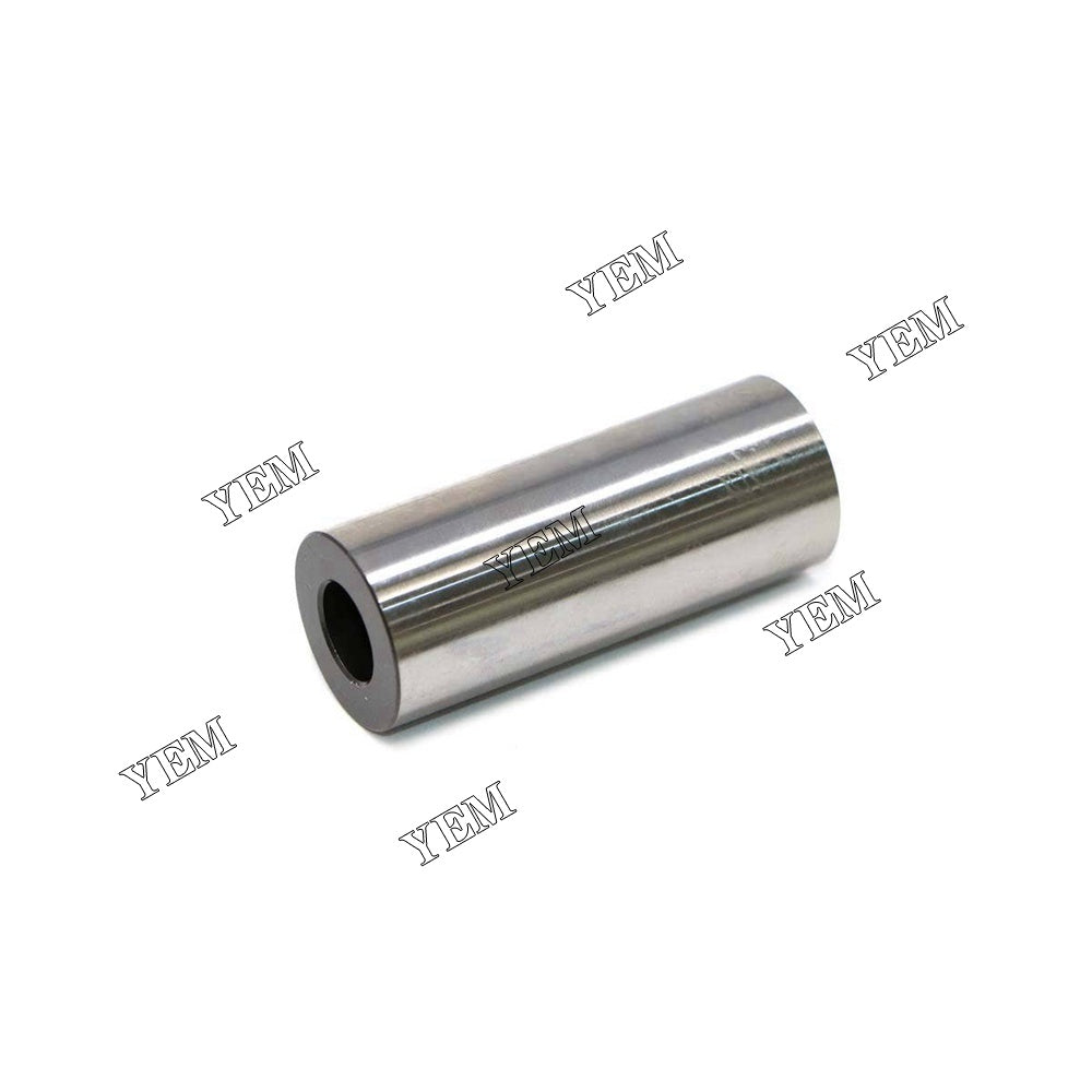 7024381 Engine Piston Pin For Bobcat A770 S250 S750 S770 S850 T770 T870 YEMPARTS