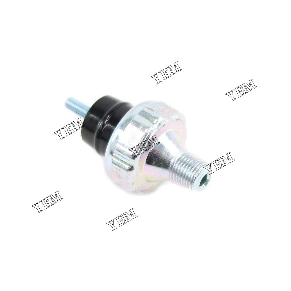 6631010 Engine Oil Pressure Switch For Bobcat 5600 E35Z E35ZN E42 E50L E55L MT55 YEMPARTS