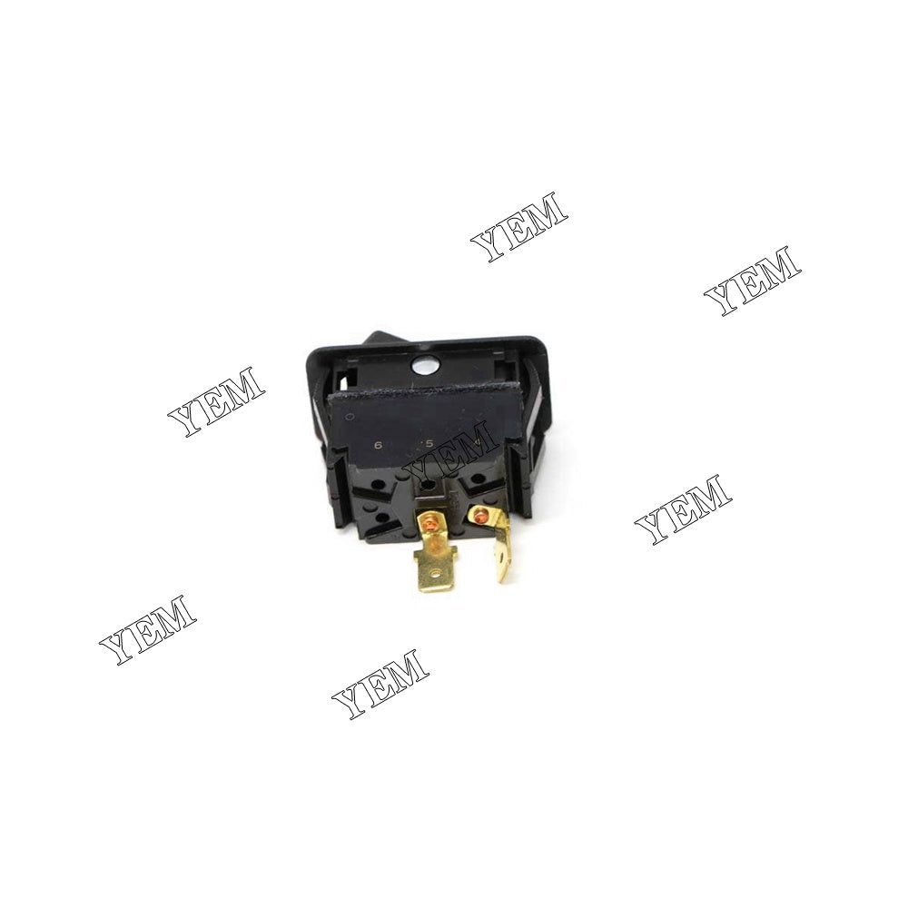 6668927 Switch For Bobcat Loaders engine parts YEMPARTS