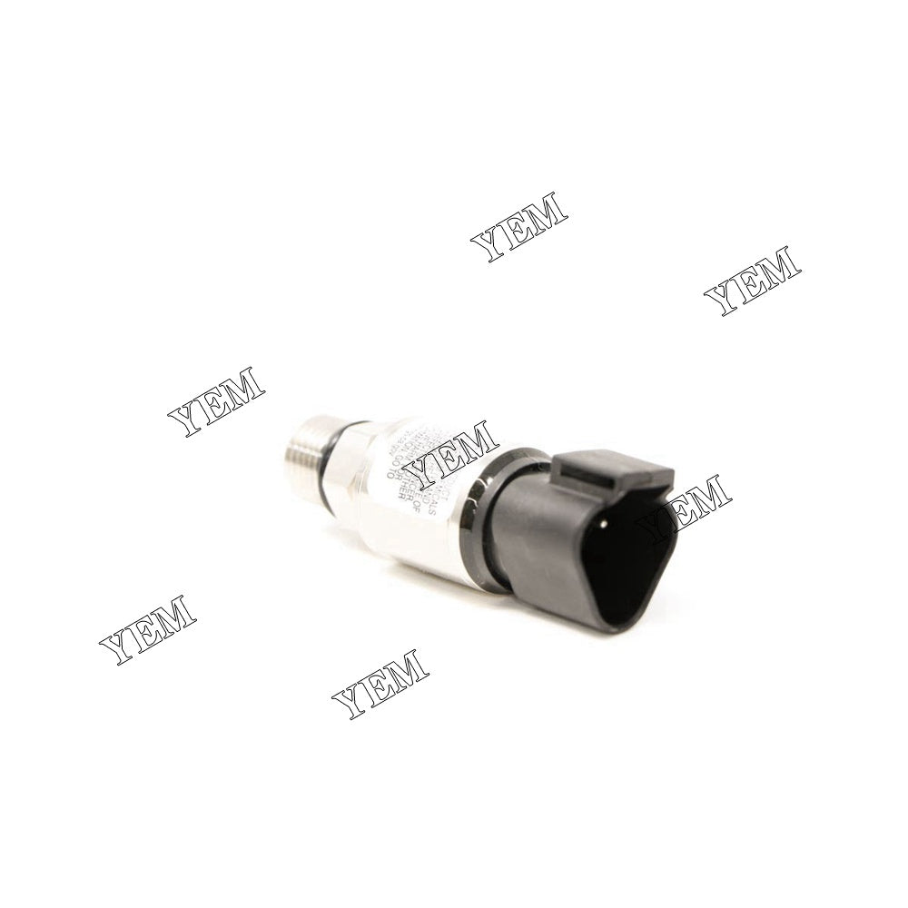 7346569 Pressure Sensor For Bobcat Loaders engine parts YEMPARTS