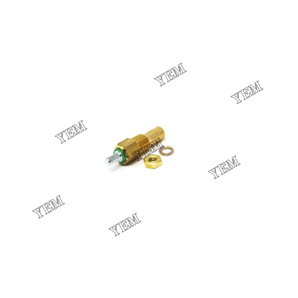 6658818 Temperature Sender For Bobcat MT55 S100 S16 S18 S70 YEMPARTS