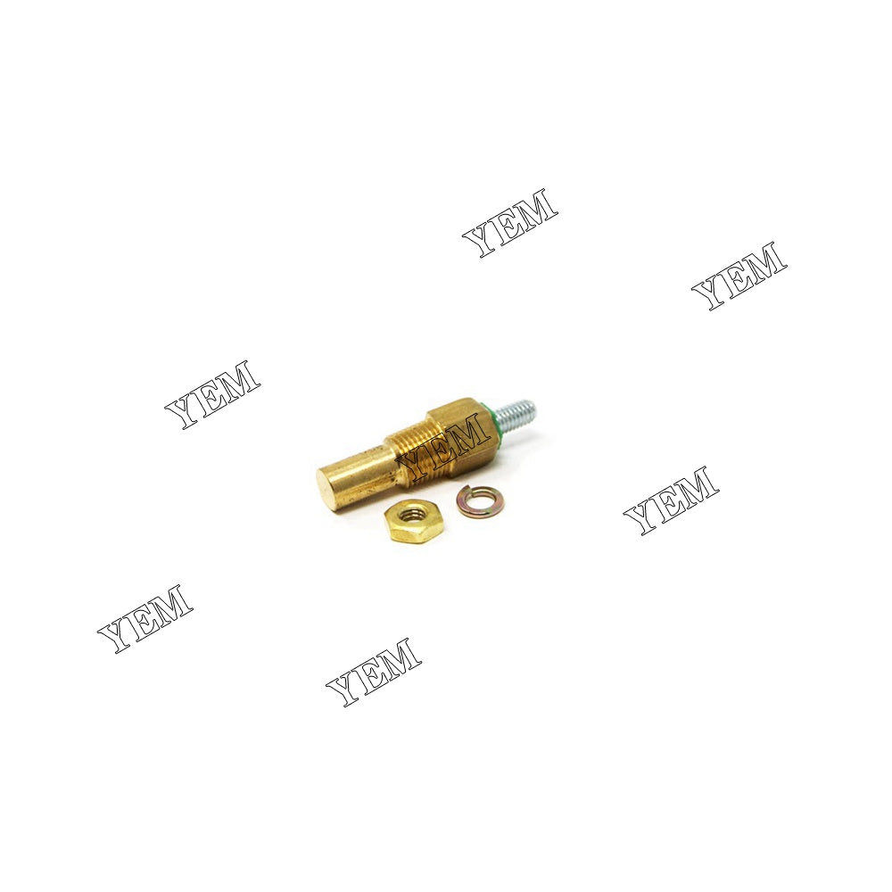 6658818 Temperature Sender For Bobcat MT55 S100 S16 S18 S70 YEMPARTS