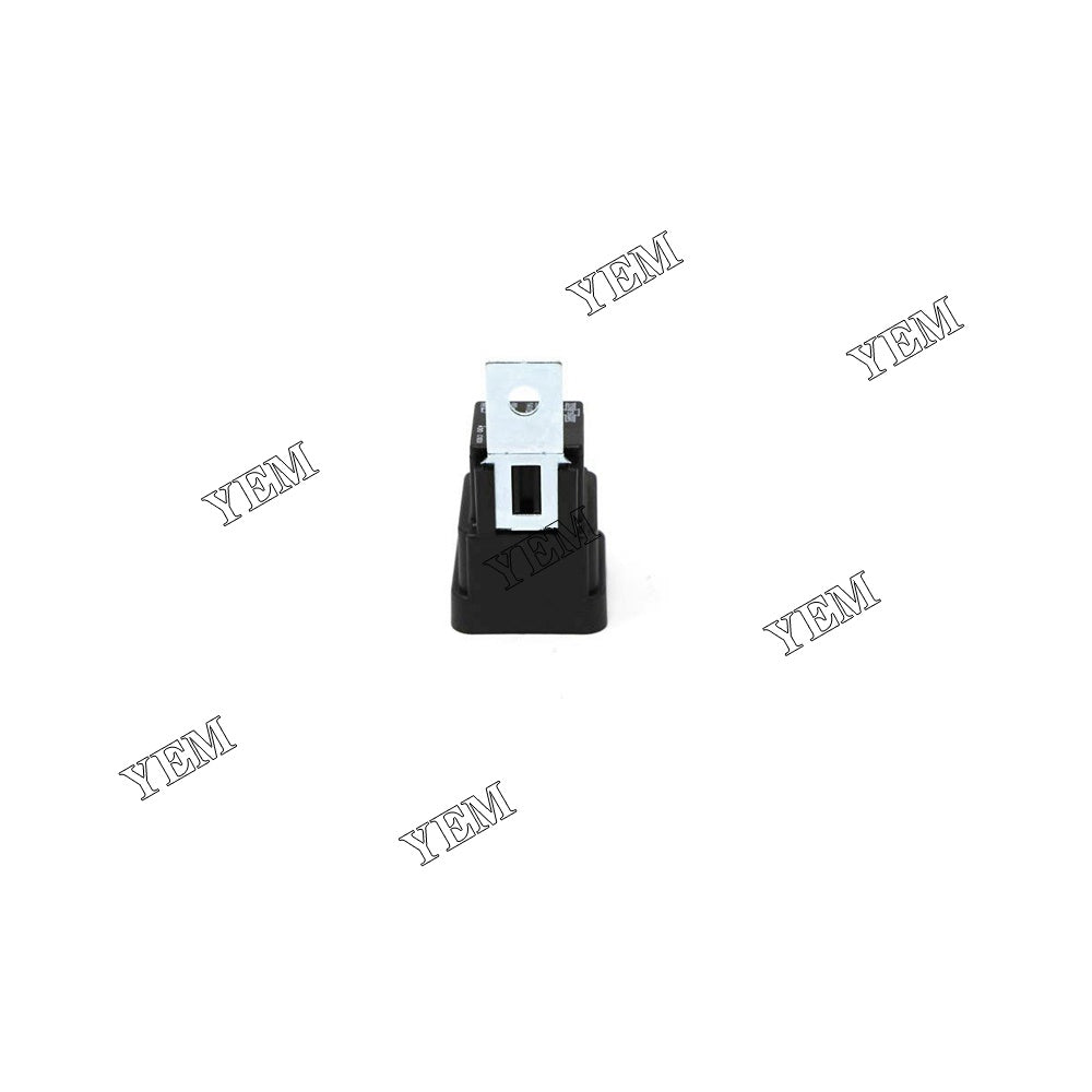 6670312 Magnetic Switch For Bobcat 5600 A770 E27Z E42 E50L E55L MT55 S100 S16 S160 S18 S185 S250 S450 S510-CH10 S550 S550 S570 S590 S630 S650 S750 S770 S850 T590 T650 T770 T870 TL30.60 TL35-70 TL38-70 YEMPARTS