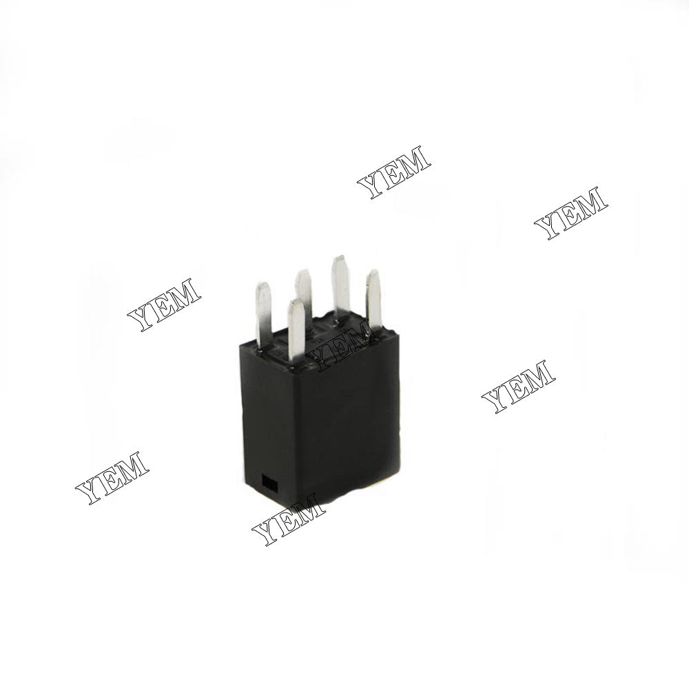 7219044 Electrical Relay For Bobcat 5600 S450 S590 YEMPARTS