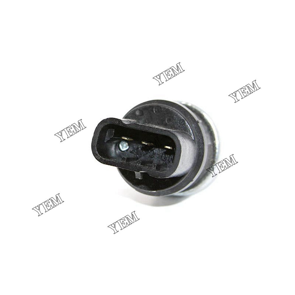 6670705 Hydraulic Oil Pressure Switch For Bobcat Loaders engine parts YEMPARTS