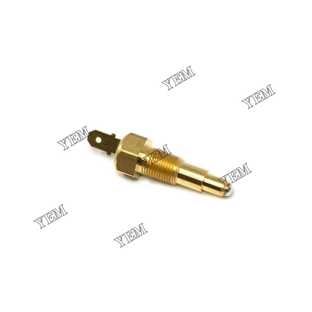 6671584 Oil Temperataure Switch For Bobcat MT55 S70 YEMPARTS