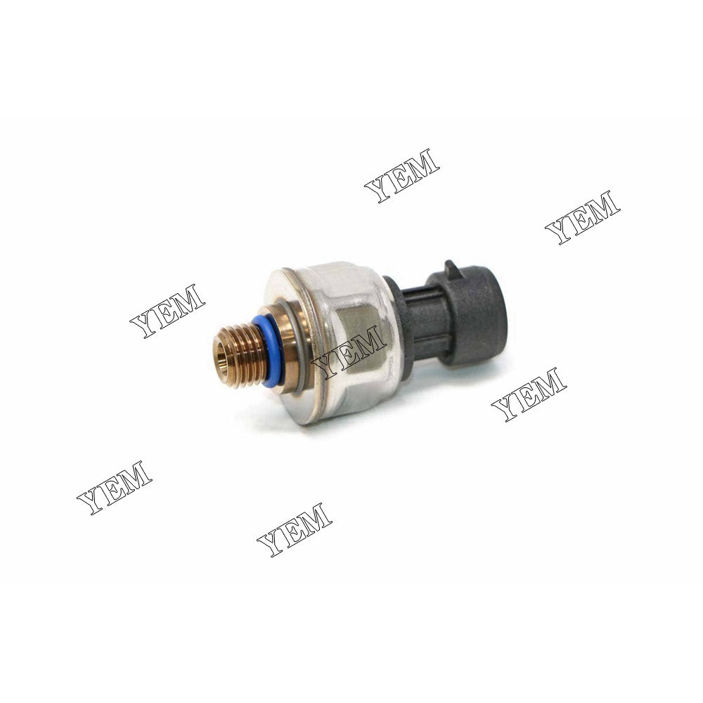 7320663 Pressure Sensor For Bobcat E17 E17Z E20 E20Z E27Z E35Z E35ZN E42 E50L E55L S450 S510-CH10 S550 S550 S570 S590 S630 S64 S650 S750 S76 S770 S850 T590 T650 T770 T870 YEMPARTS