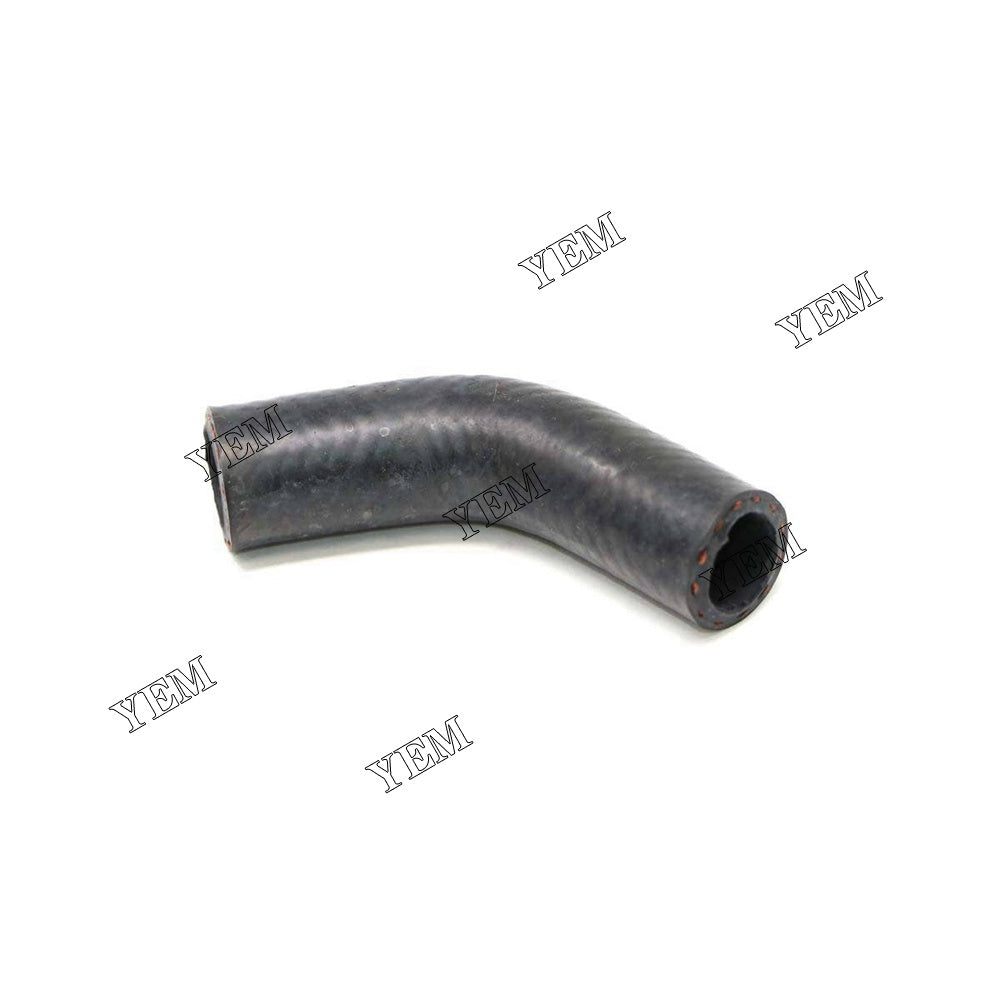 6698575 Formed Water Hose For Bobcat S750 S770 S850 T770 T870 YEMPARTS