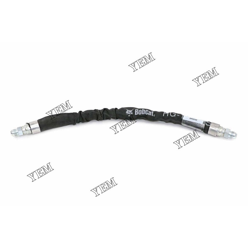 6728013 Hydraulic Hose For Bobcat S70 YEMPARTS