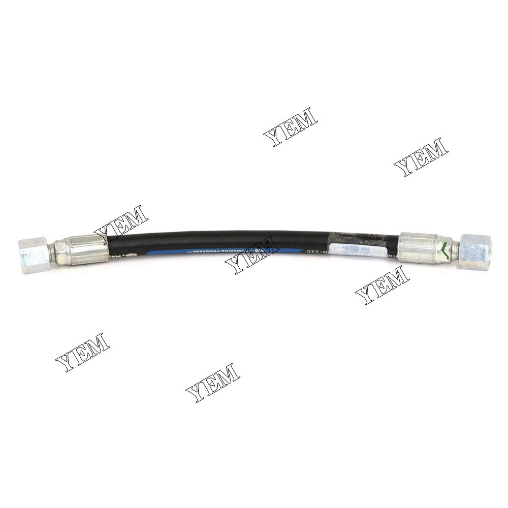 6734176 Hydraulic Hose For Bobcat S70 YEMPARTS