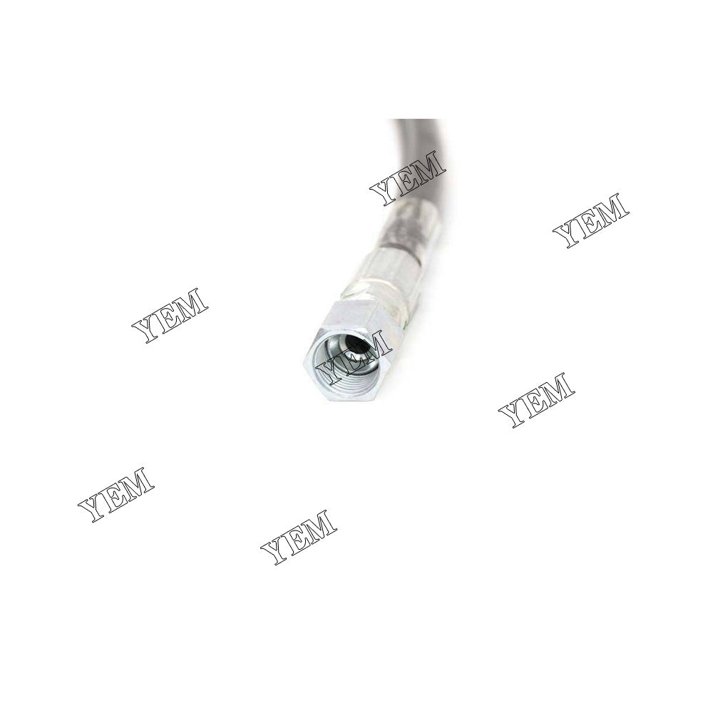 6734176 Hydraulic Hose For Bobcat S70 YEMPARTS