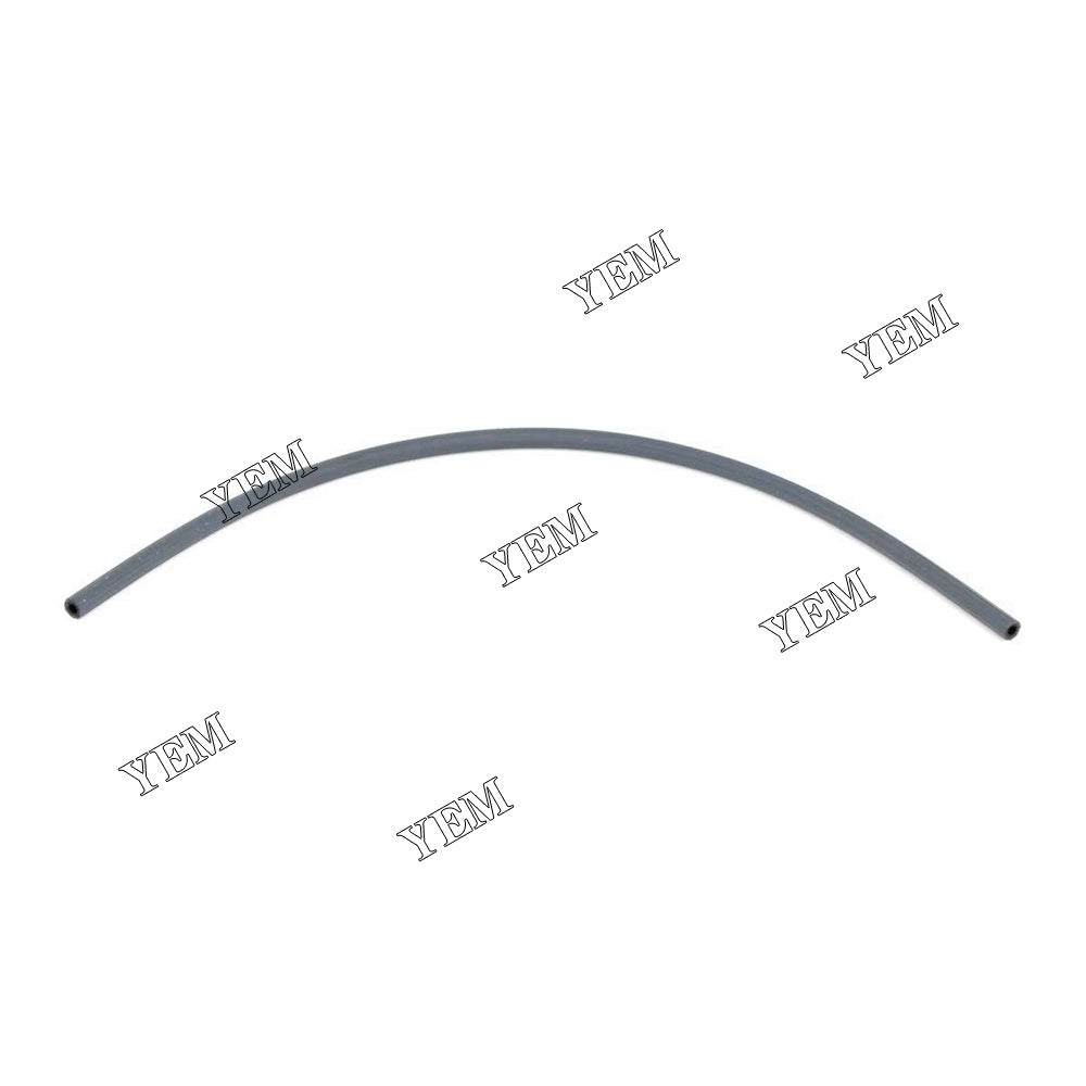 6698576 Vacuum Hose For Bobcat S750 S770 S850 T770 T870 YEMPARTS