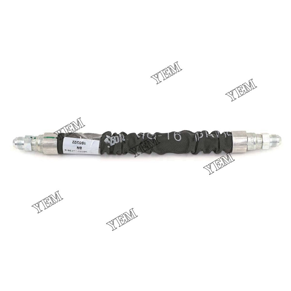 6733736 Hydraulic Hose For Bobcat S70 YEMPARTS