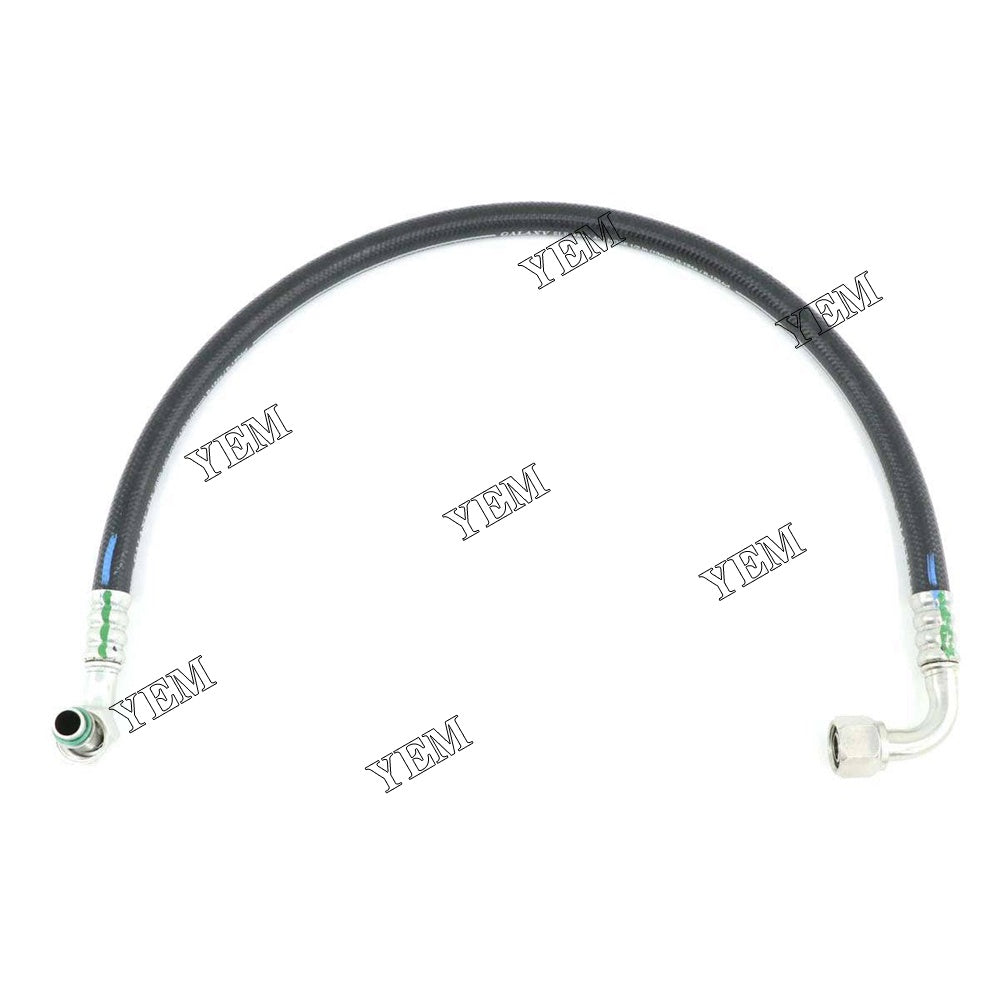 6698290 A/C Hose For Bobcat S750 S770 S850 T770 T870 YEMPARTS