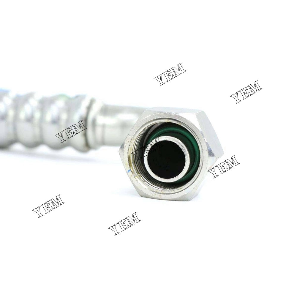 6698290 A/C Hose For Bobcat S750 S770 S850 T770 T870 YEMPARTS