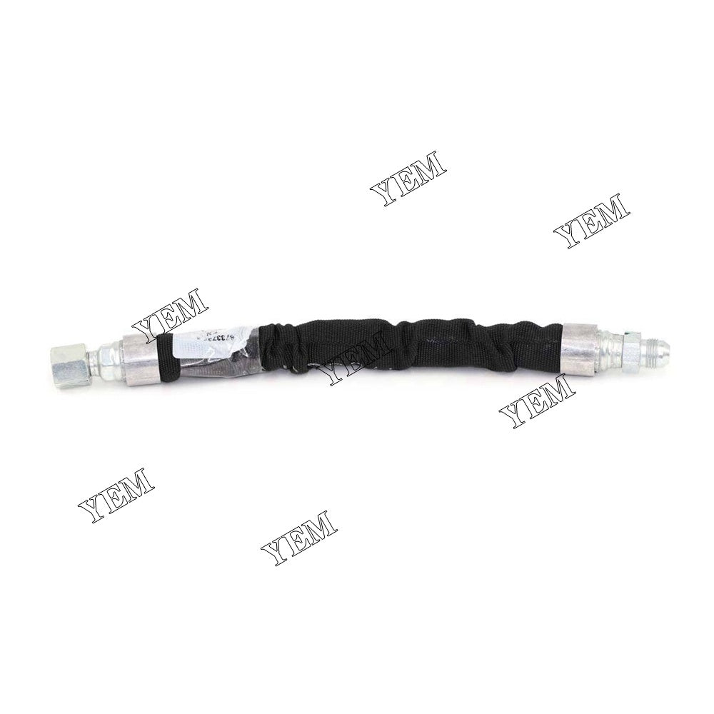 6733737 Hydraulic Hose For Bobcat S70 YEMPARTS