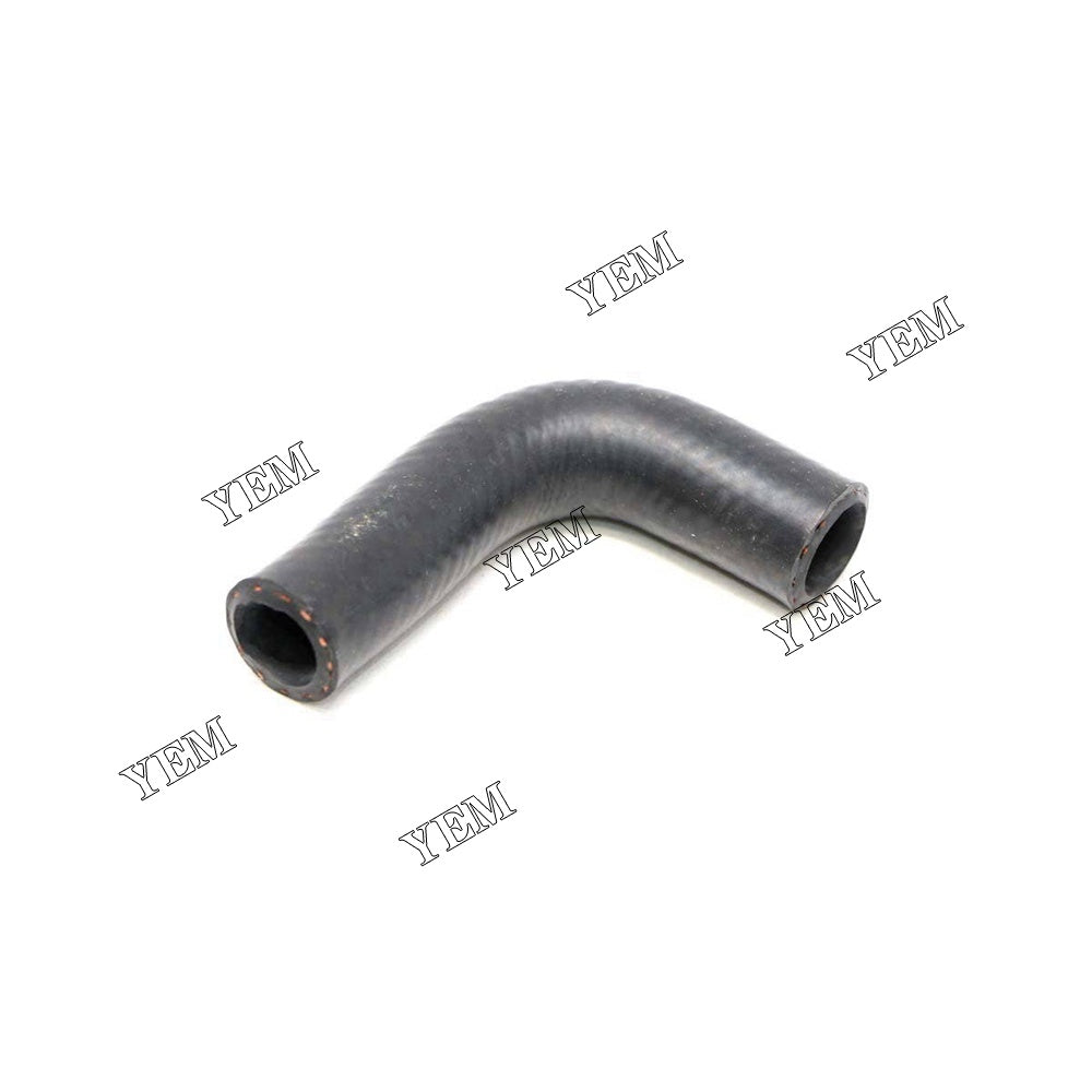 6698574 Formed Water Hose For Bobcat S750 S770 S850 T770 T870 YEMPARTS