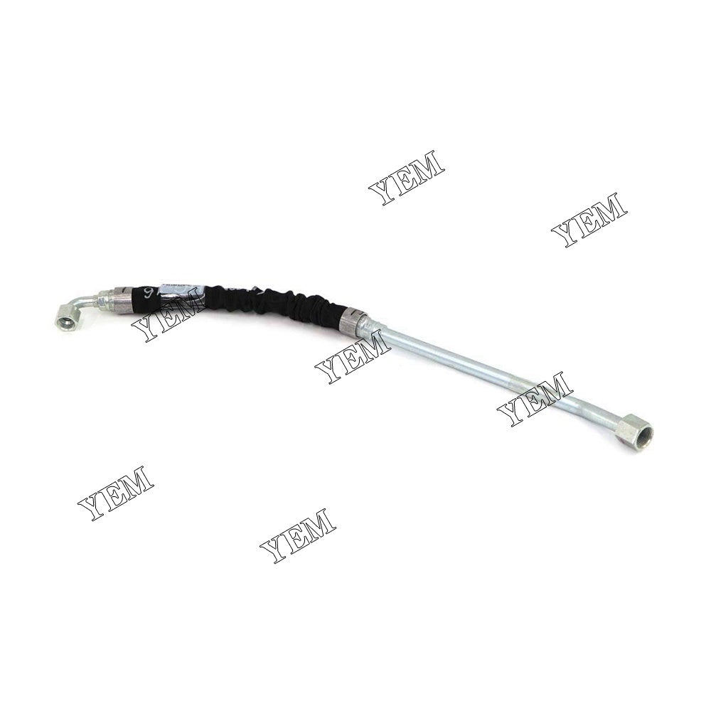 7229138 Hydraulic Hose For Bobcat Loaders engine parts YEMPARTS