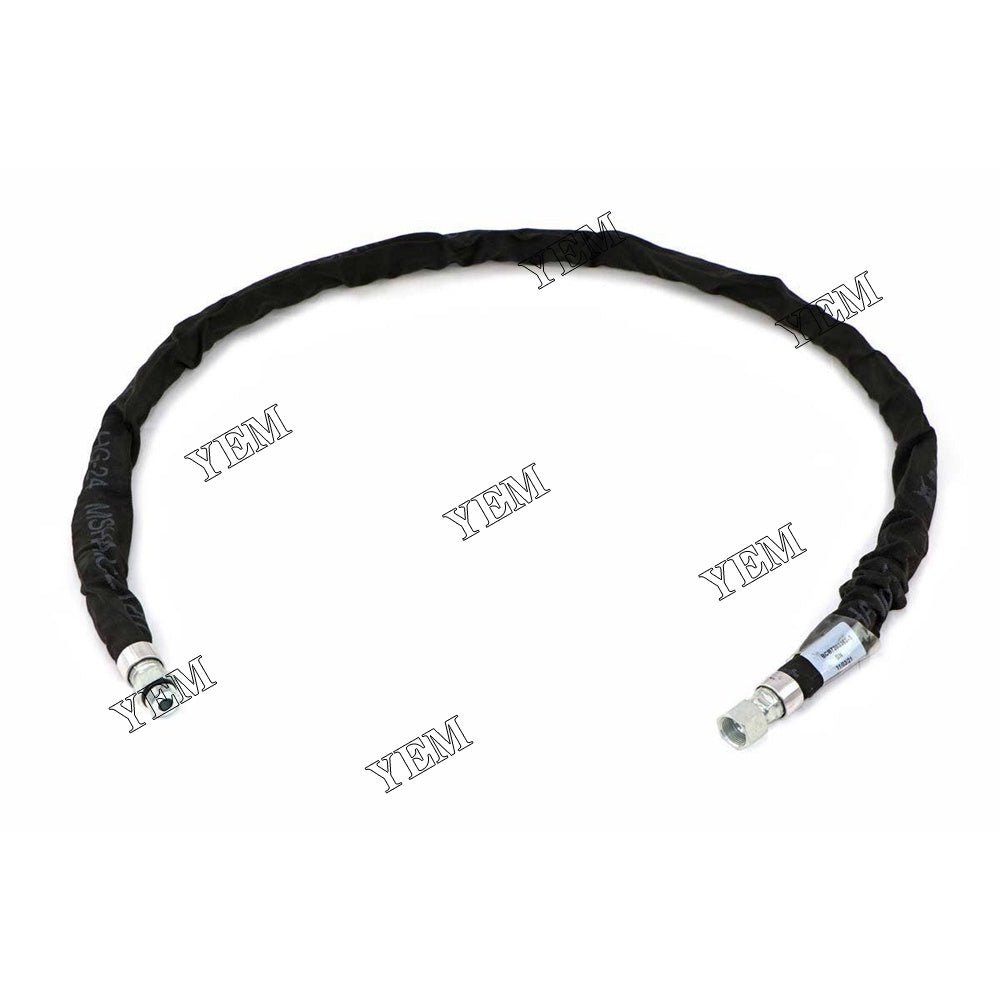 7203363 Hydraulic Hose For Bobcat Loaders engine parts YEMPARTS