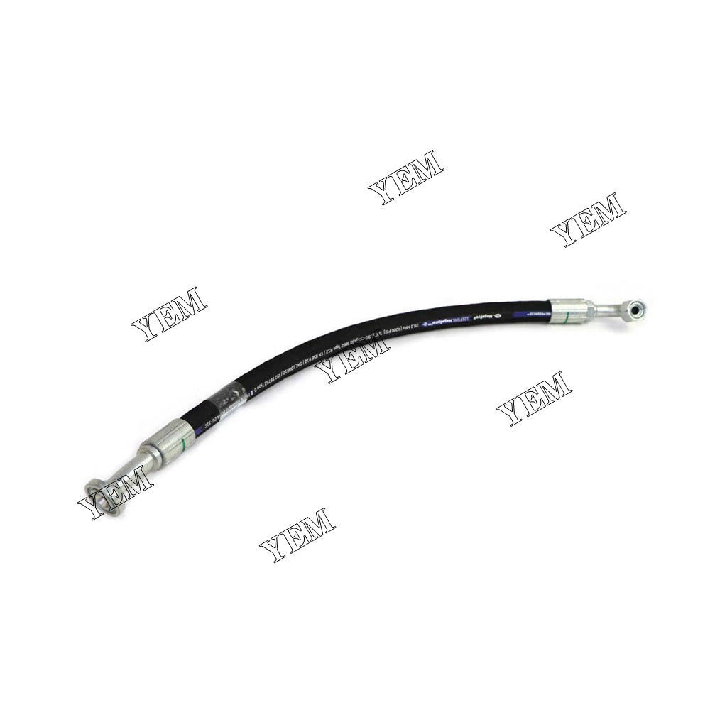 6692928 Hydraulic Hose For Bobcat S630 S650 YEMPARTS