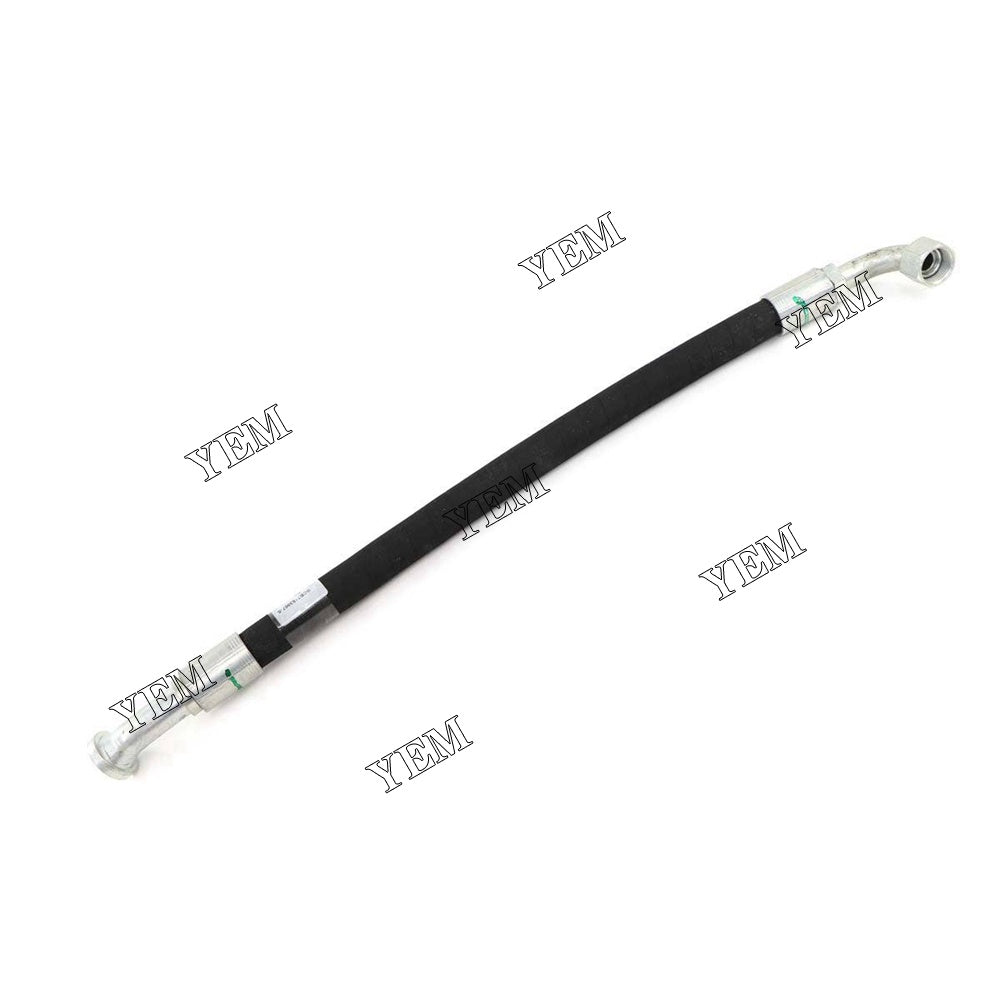 7193007 Hydraulic Hose For Bobcat S630 S650 YEMPARTS