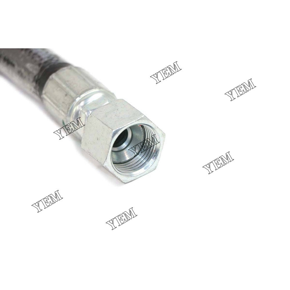 7156319 Hydraulic Hose For Bobcat A770 S650 S750 S770 T650 T770 YEMPARTS