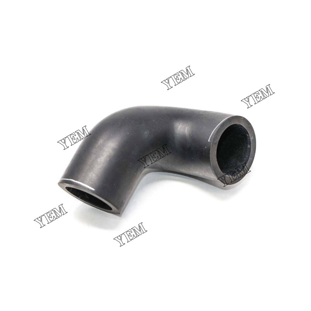 6698549 Formed Air Hose For Bobcat S750 S770 S850 T770 T870 YEMPARTS