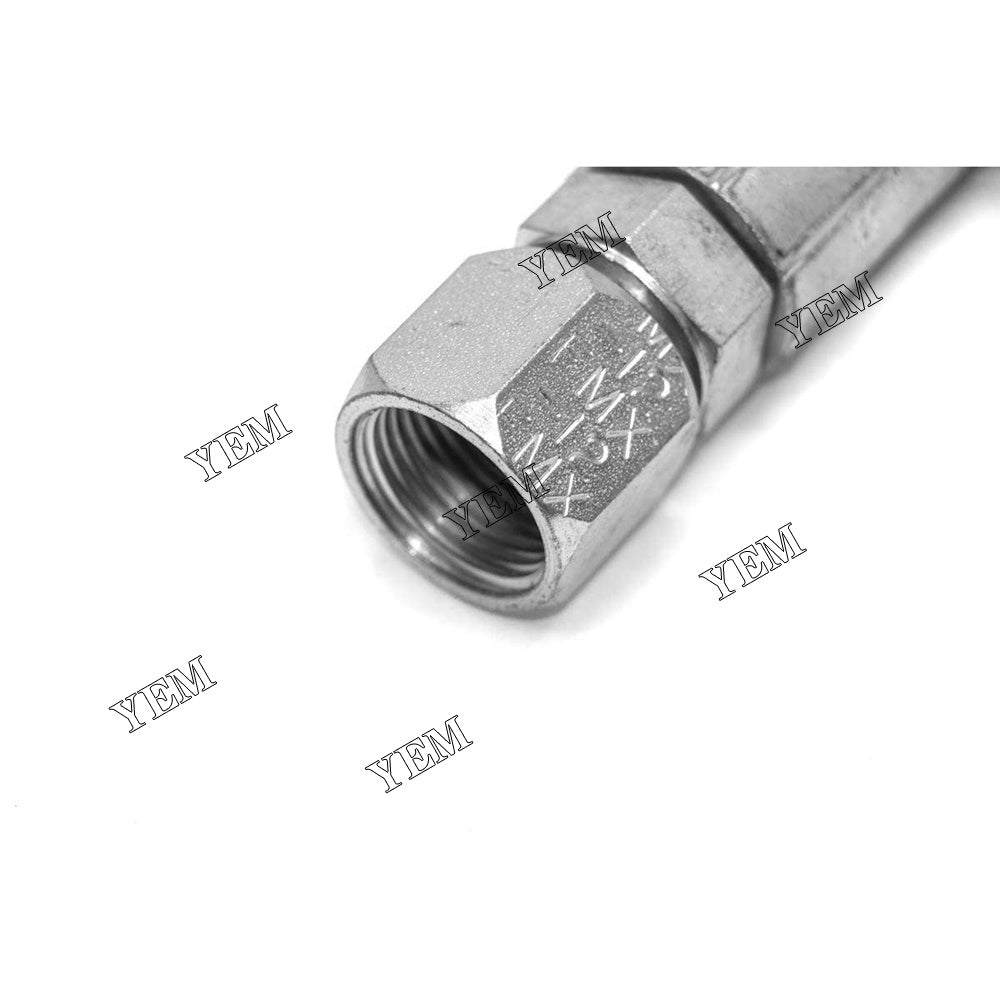 7309363 Hydraulic Hose For Bobcat T590 YEMPARTS