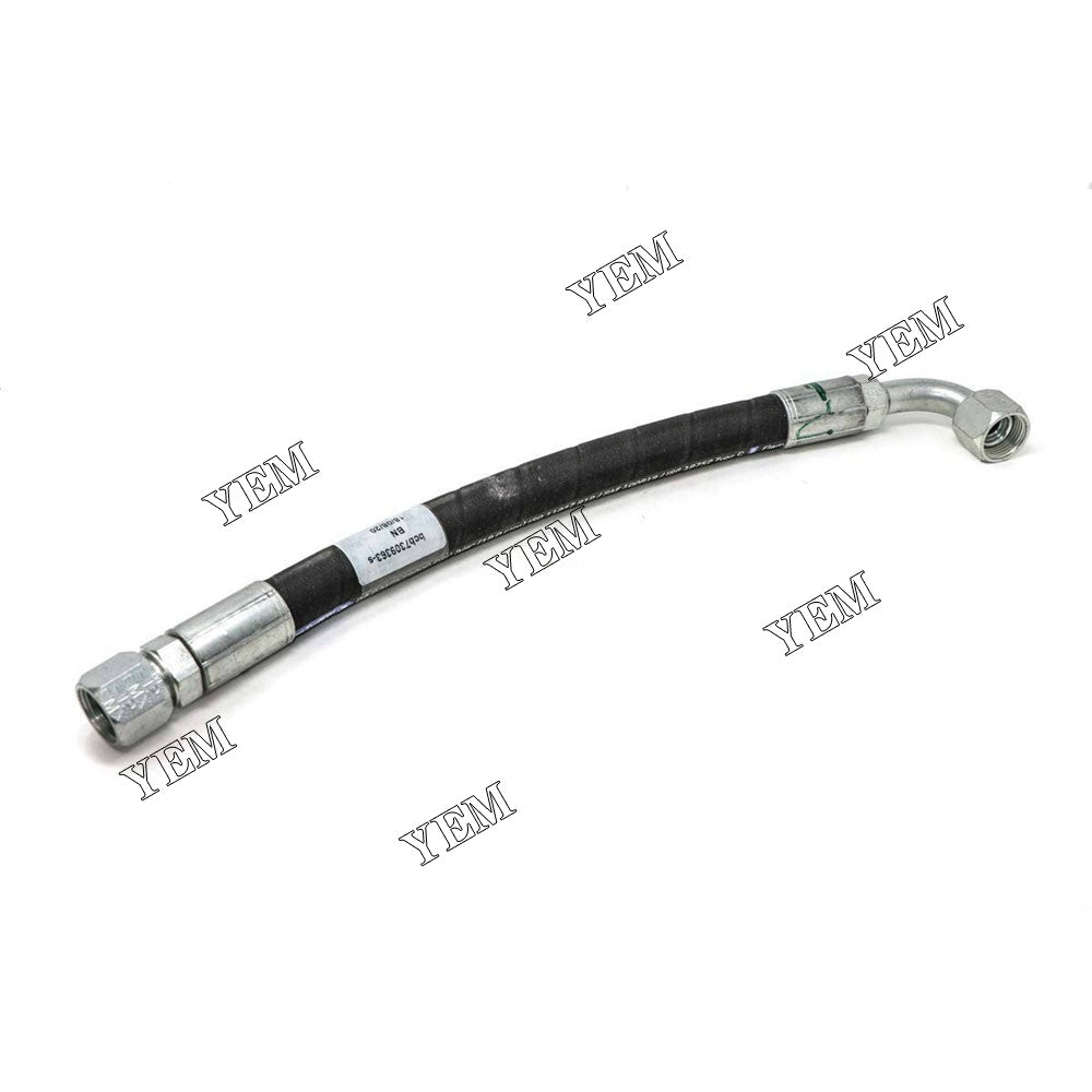 7309363 Hydraulic Hose For Bobcat T590 YEMPARTS