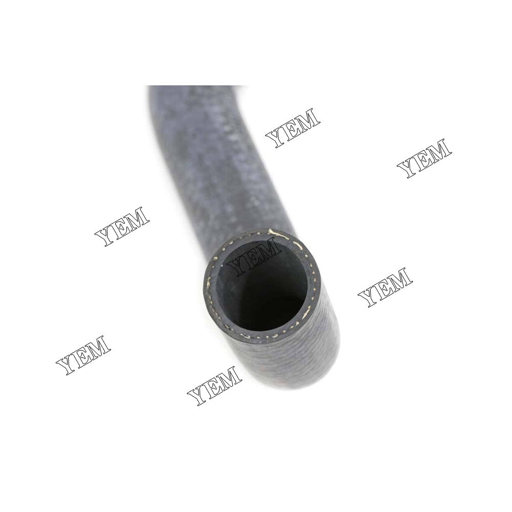 7226152 Formed Water Hose For Bobcat S550 S550 S570 T590 YEMPARTS