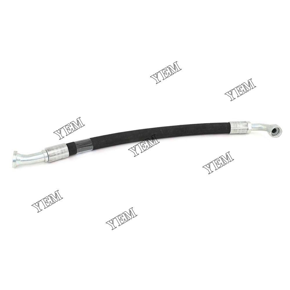 7198721 Hydraulic Hose For Bobcat A770 S750 S770 YEMPARTS