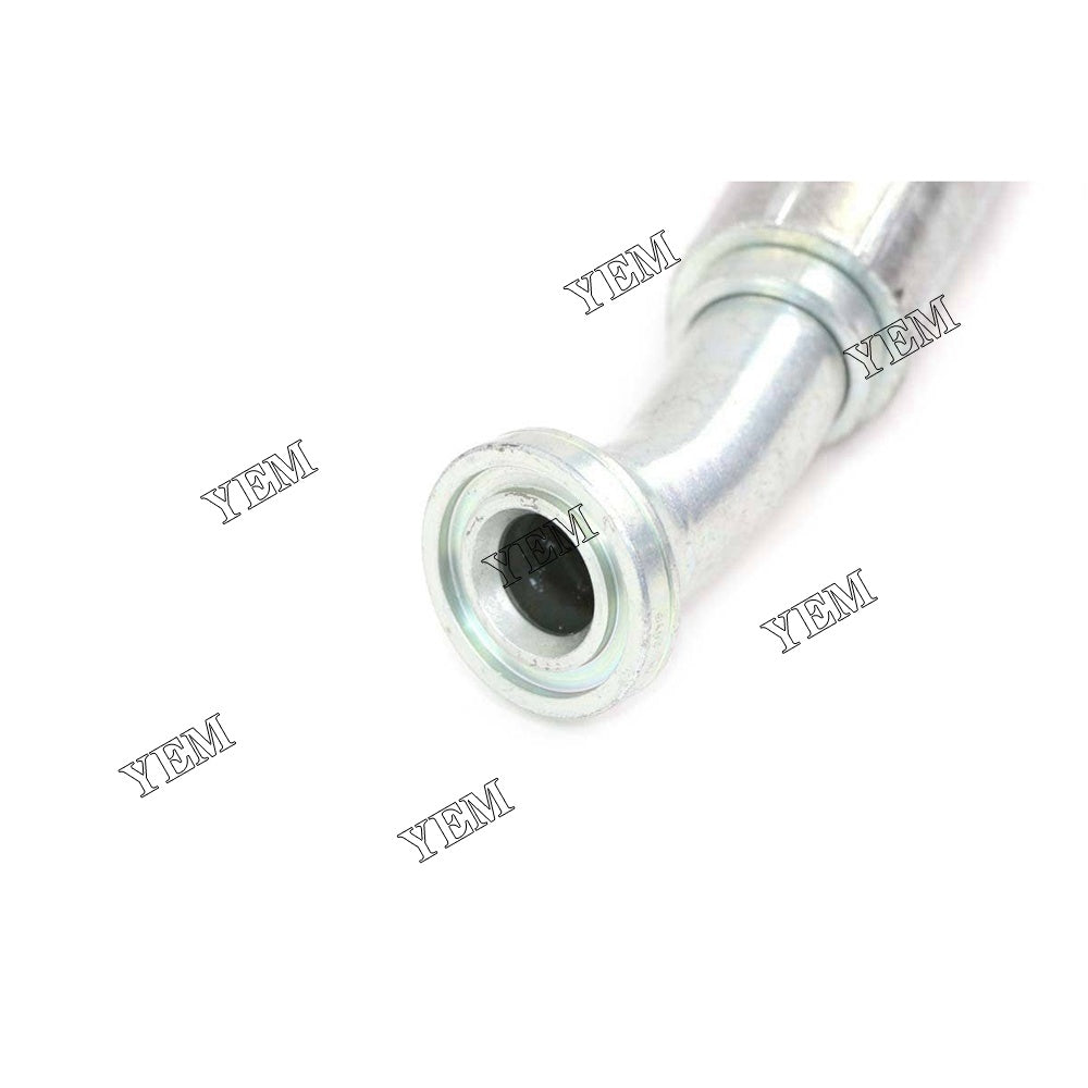 7198721 Hydraulic Hose For Bobcat A770 S750 S770 YEMPARTS