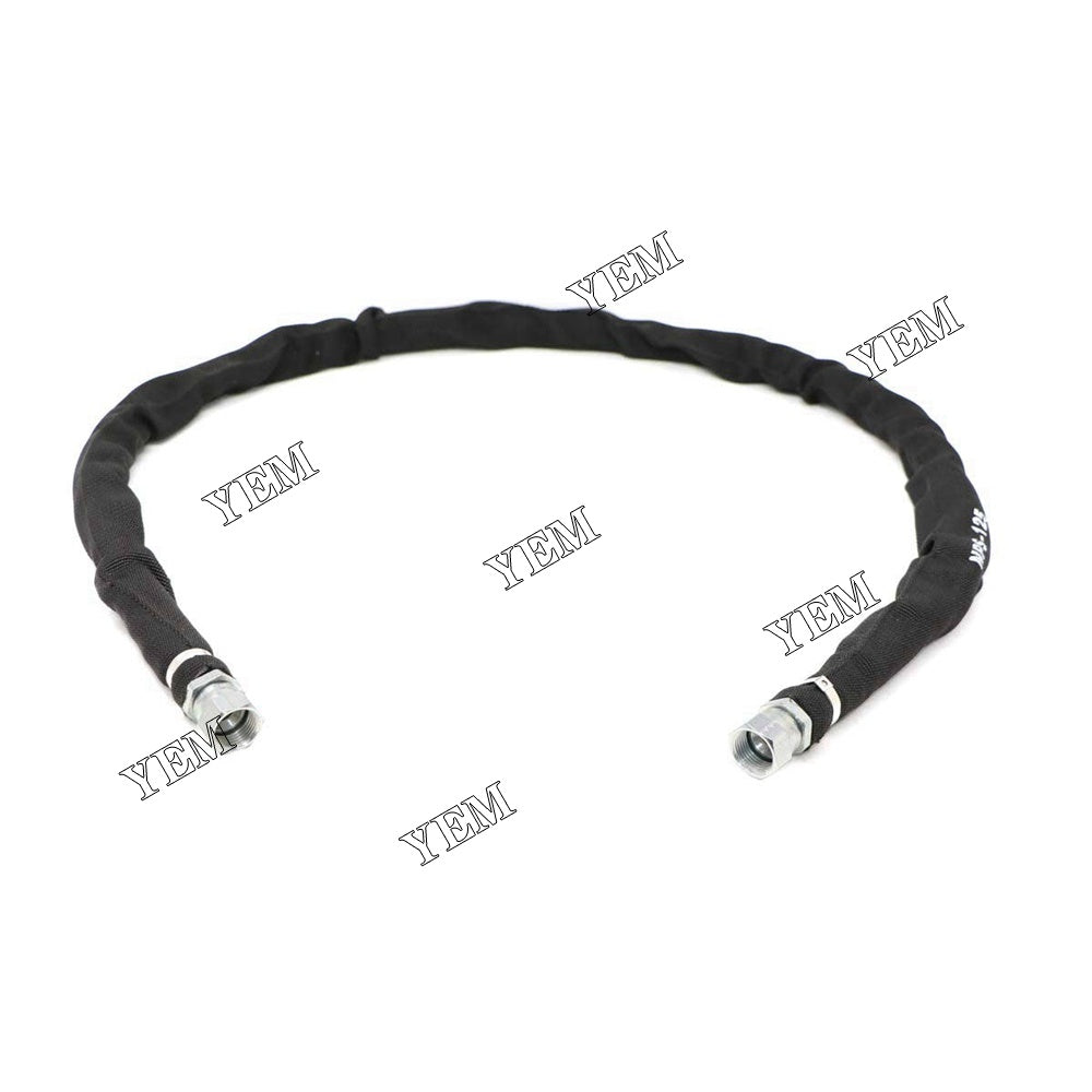 6708220 Hydraulic Hose For Bobcat Loaders engine parts YEMPARTS