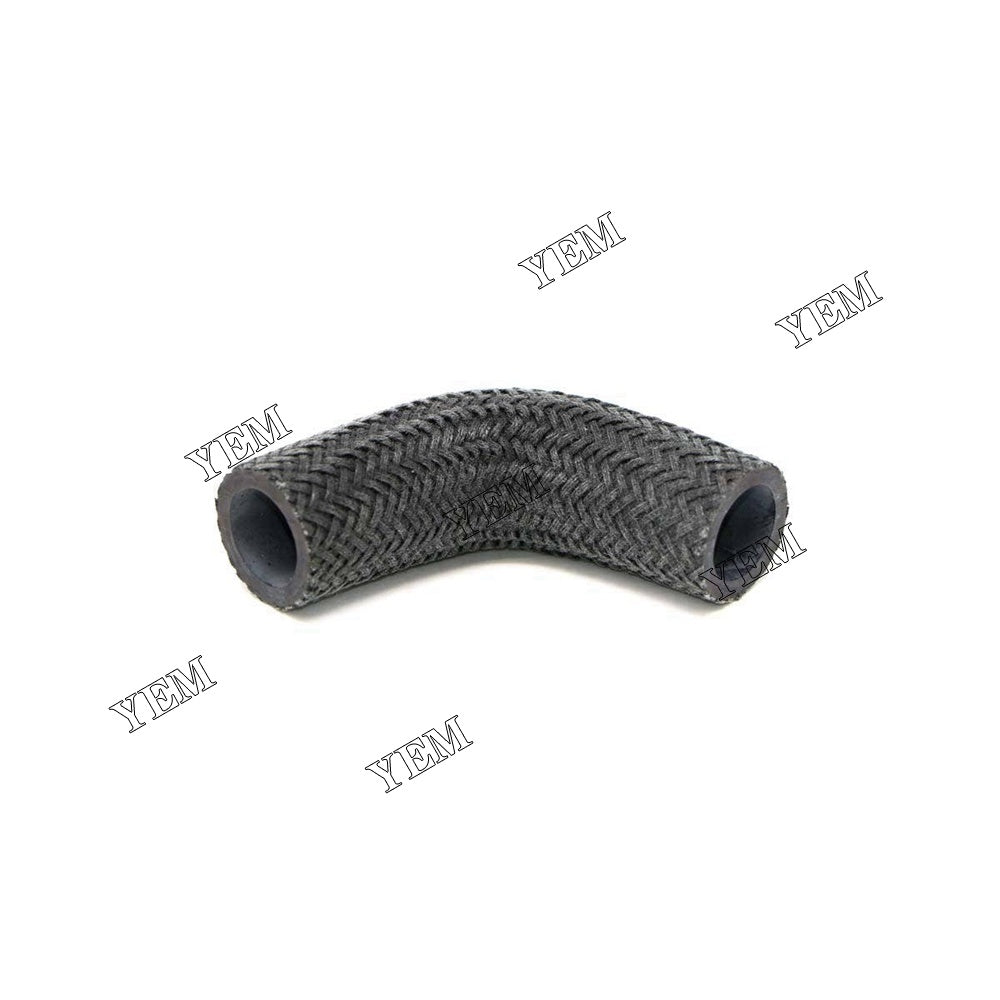 6674254 Hose For Bobcat MT55 YEMPARTS