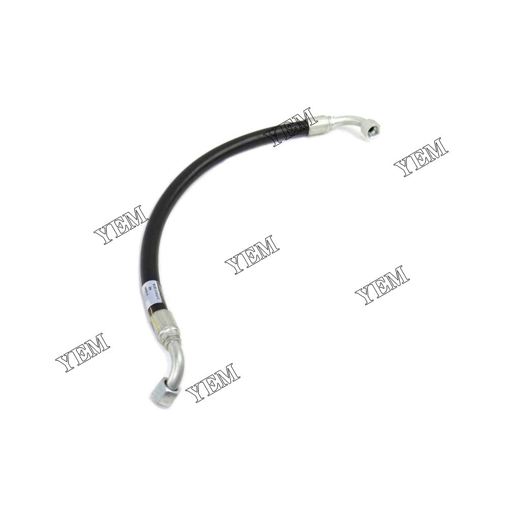 7320684 Hydraulic Hose For Bobcat A770 S510-CH10 S550 S550 S570 S590 S630 S650 S750 S770 T590 T650 T770 YEMPARTS