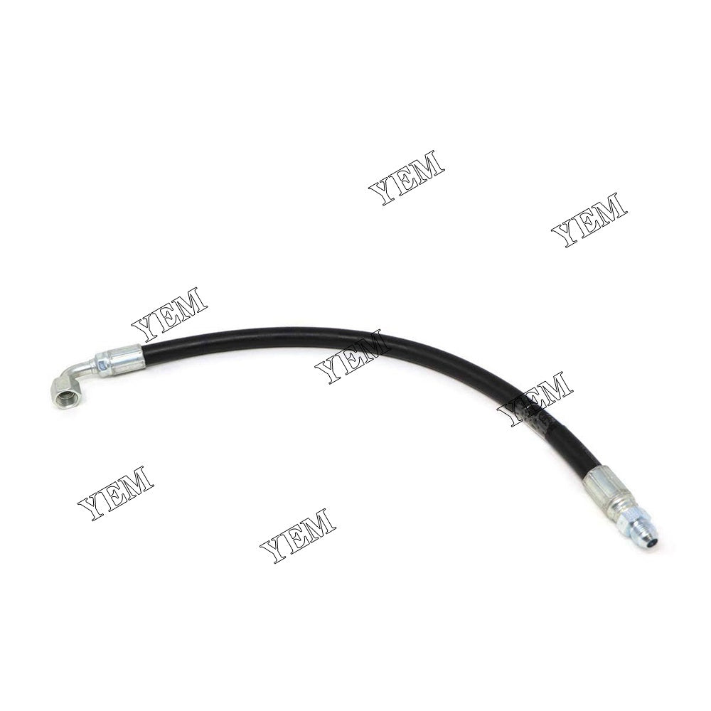 7234109 Loader Engine Drain Hose For Bobcat A770 S630 S650 S750 S770 S850 T650 T770 T870 YEMPARTS